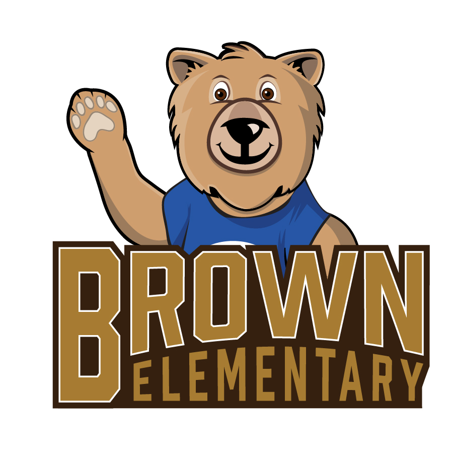 Brown Elementary School