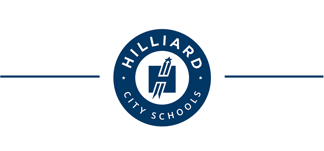 Hilliard Crossing Elementary School – News & Info