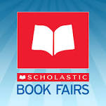 Hilliard Preschool – scholastic book fair