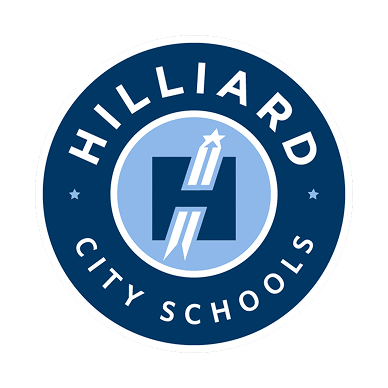 HCSD Logo