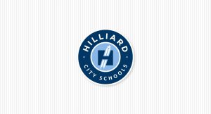 Hilliard City Schools