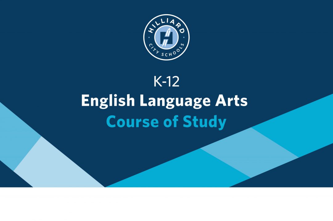 hoffman-trails-elementary-k-12-english-language-arts-draft-course-of