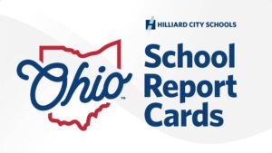 School Report Cards