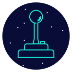 Staff Icon