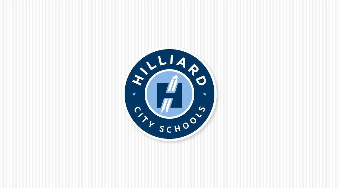 Hilliard City Schools