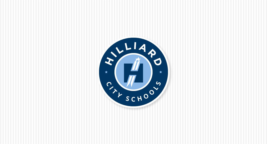 Hilliard City Schools