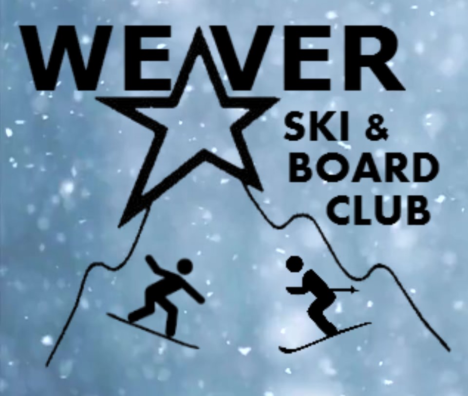 Weaver Ski & Board Club