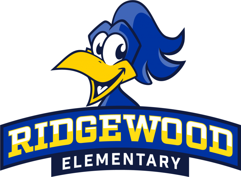 Ridgewood Elementary School – Staff Directory