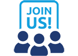Join Us
