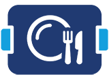 Lunches