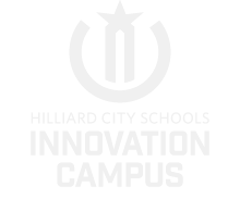HCSD Logo