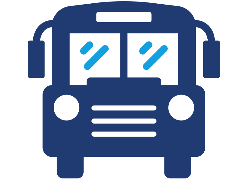 School Vehicle