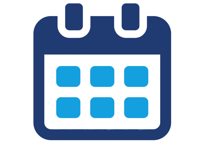 Icon Month