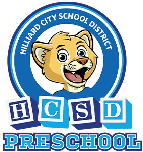 HCSD Logo