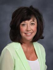 Jennifer Lowery