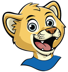 Preschool Icon