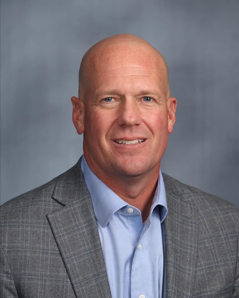 Snyder