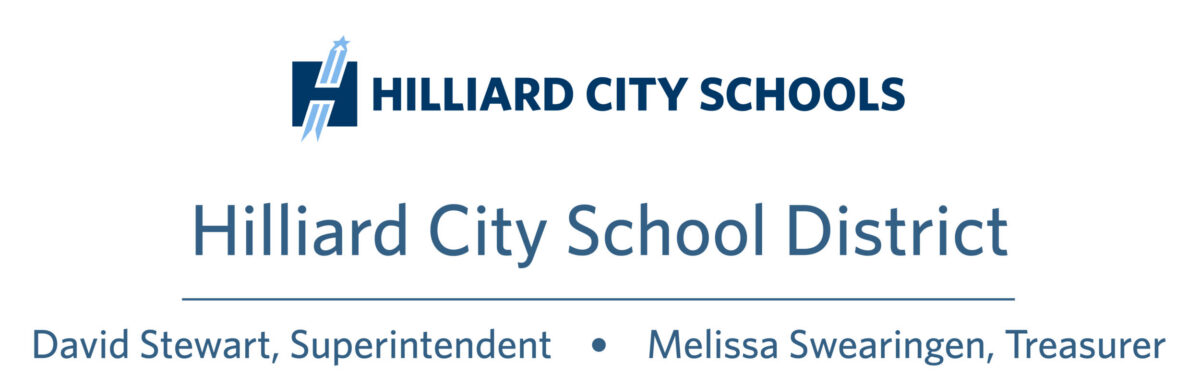 HCSD Header