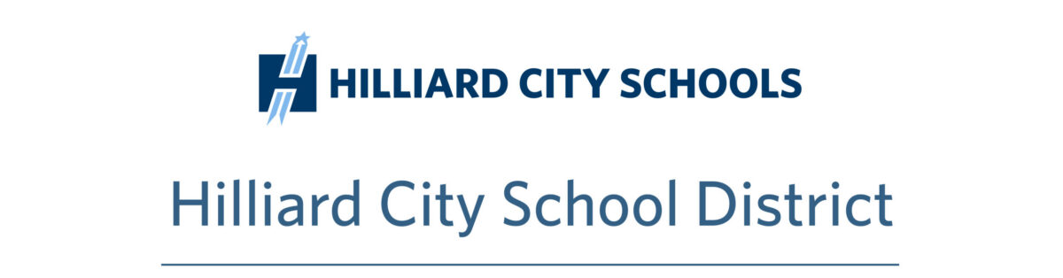 Hilliard City Schools 