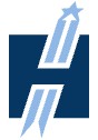 H Logo