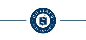 Hilliard City Schools | Ready for Tomorrow | Page 44