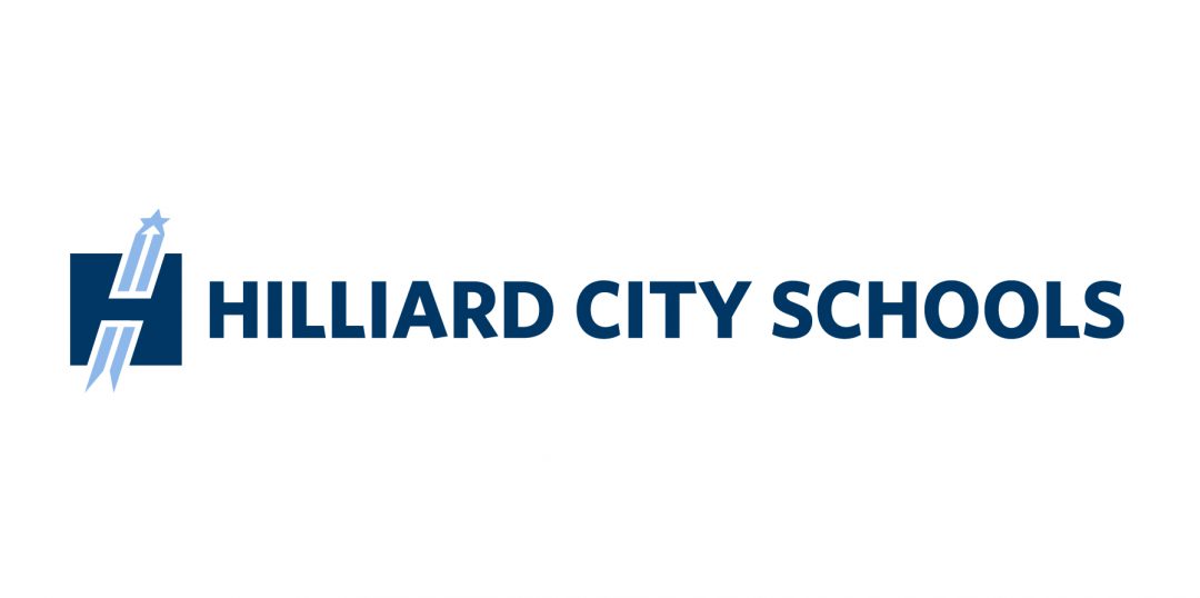 Hilliard Schools to Hold Off on Levy Request Hilliard City Schools