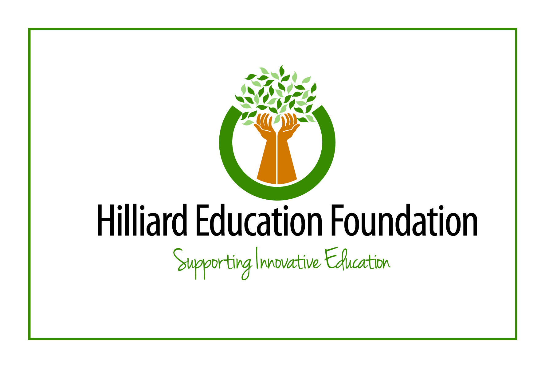 News | Hilliard City Schools