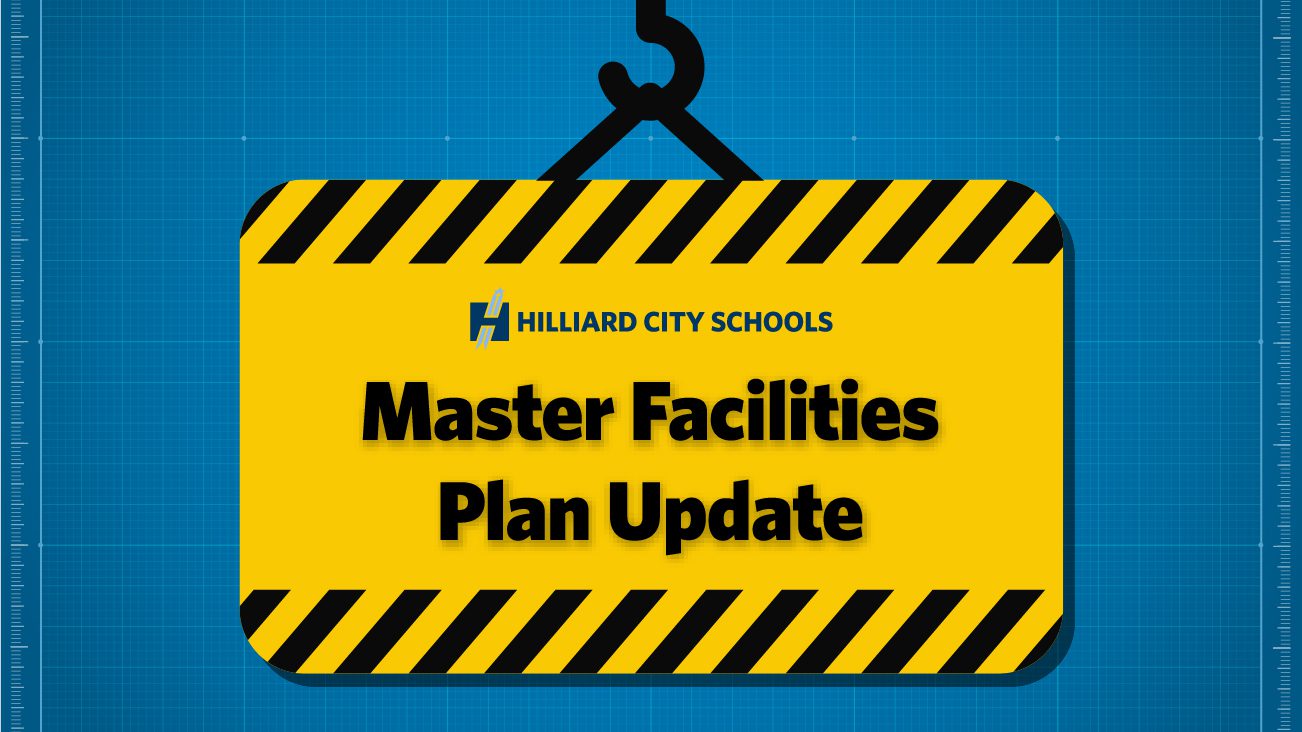 Master Facilities Plan Update