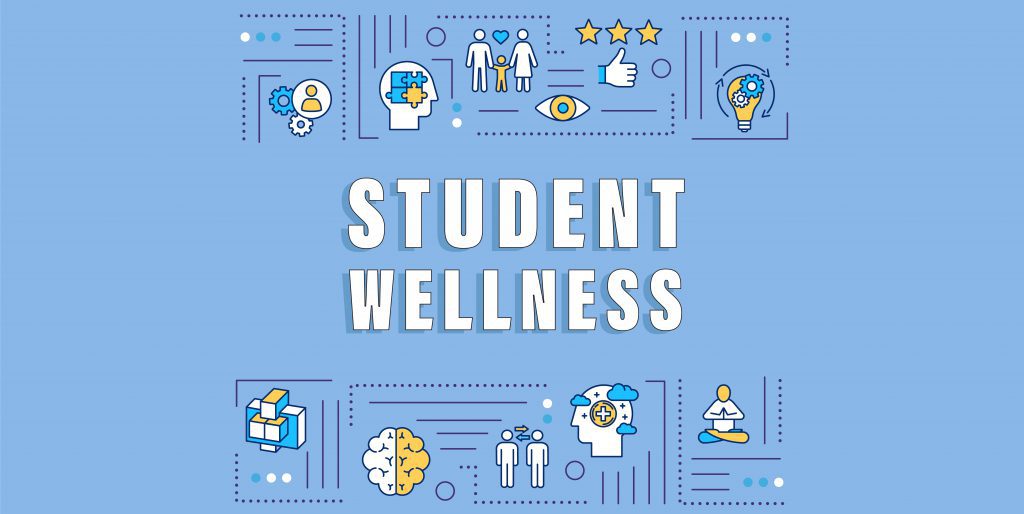 Student Wellness Winter Resources – Hilliard City Schools